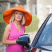 Agatha Raisin