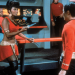 Raumschiff Enterprise