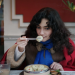 Zu Tisch mit Lucie - Kitchen Hacks