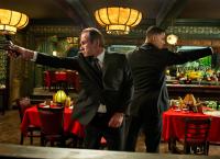 Men in Black 3