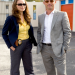 Burn Notice