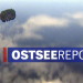 Ostseereport - Der Nordfjord