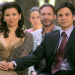 Six Feet Under - Gestorben wird immer