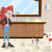 Polly Pocket