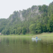 Deutschlands Naturwunder