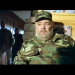 The Patriot
