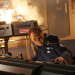 Star Trek: Enterprise