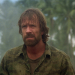 Braddock: Missing in Action 3