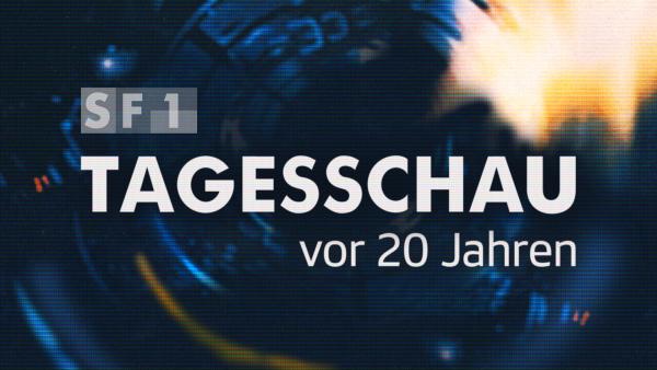 Bild 1 von 2: .