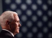 Donald Trump - Kampf ums Weiße Haus