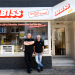Bild 17
