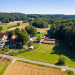 Landfrauenküche