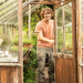 Taste of the Country - Sommer auf dem Land