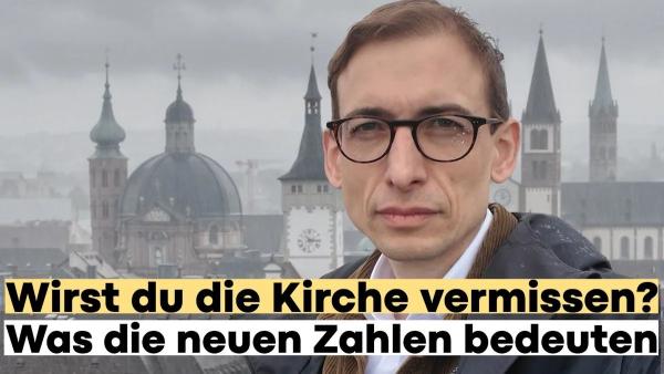 Bild 1 von 5: .