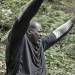 Bear Grylls: Stars am Limit