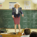 Die Goldbergs
