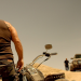 Blood Father