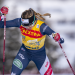 Skilanglauf: Tour de Ski 2021/22 in Lenzerheide