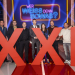 Wer weiß denn sowas? XXL