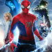 The Amazing Spider-Man 2: Rise of Electro