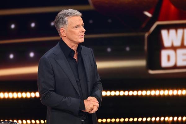 Bild 1 von 6: Jörg Pilawa