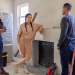 Home-Makeover mit Jessica Alba