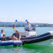 WaPo Bodensee