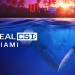 The Real CSI: Miami