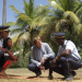 Death in Paradise