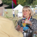 Agatha Raisin
