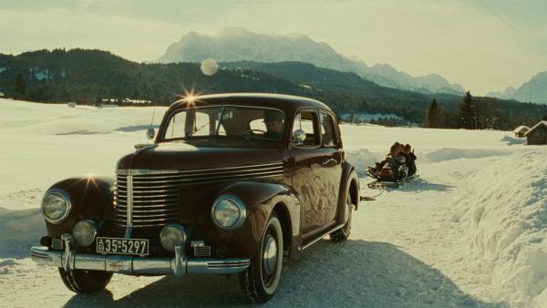 Bild 1 von 14: .