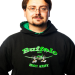 Bild 12