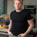 Gordon Ramsay: Rezepte für jeden Tag