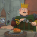 Ritter Rost