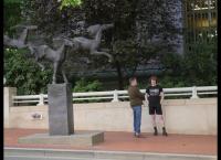 Aufgedeckt! Geheimprojekte der US-Regierung