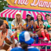 Love Island USA