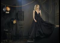 Desperate Housewives