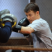 Blue Bloods - Crime Scene New York