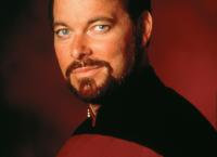 Star Trek - Das nächste Jahrhundert