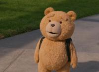 Ted