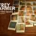 Jeffrey Dahmer: Interview mit einem Serienkiller