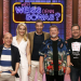 Wer weiß denn sowas? Folge 105
