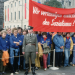 ZDF-History