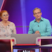 Meister des Alltags