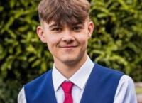 TikTok: Wenn Influencer töten