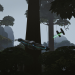 Star Wars: Die Abenteuer der Freemaker