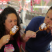 Crazy Food USA - Wir frittieren (fast) alles!