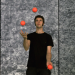 Science of Stupid - Wissenschaft der Missgeschicke