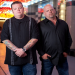 Pawn Stars - Die Drei vom Pfandhaus