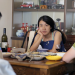 Chinas ungeliebte Frauen